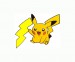 Pokemon Pikachu Bolt.jpg