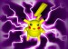 pikachu2_800.jpg
