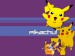 pikachu3_800.jpg